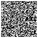 QR code with Barcas Field LLC contacts