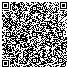 QR code with Kelly Business Services contacts