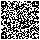 QR code with Wallace Foundation contacts