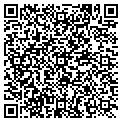 QR code with Barcas LLC contacts