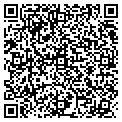 QR code with Exam One contacts
