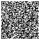 QR code with Kelly Messicks Tax Service contacts