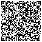 QR code with Baroid Drilling Fluids contacts