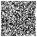 QR code with Haynes Investments contacts