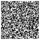 QR code with Gillespie Joseph T MD contacts