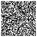 QR code with Bl Bookkeeping contacts