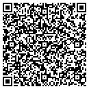 QR code with Warden Family Fdn contacts