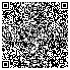 QR code with Detroit Police-Gang Enfrcmnt contacts