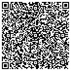QR code with Bloomfield Bookkeeping Service contacts