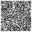 QR code with Range Drywall & Stucco contacts