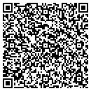 QR code with Kelly Services contacts