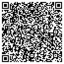QR code with Bnj Billing Service LLC contacts