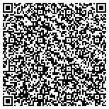 QR code with Warren And Van Elliott Charitable Foundation Inc contacts