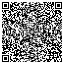 QR code with Cup A Joe contacts