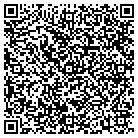 QR code with Gulf Coast Teaching Family contacts
