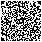 QR code with Warsaw Richmond County Main St contacts