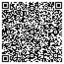 QR code with Hendricks Mining Co contacts