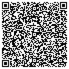 QR code with Innervision Advanced Imaging contacts