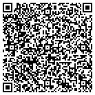 QR code with Washington Chapter-Cmnty Assn contacts