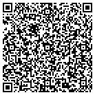 QR code with Washington Forrest Foundation contacts