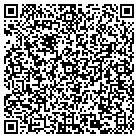 QR code with Washington Forrest Foundation contacts