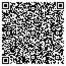 QR code with Henry J Yennie Jr contacts