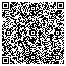 QR code with Capa Inc contacts