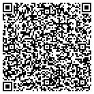 QR code with Wat Kampuchea Krom Inc contacts