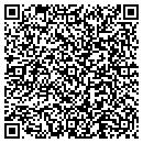QR code with B & C Stringup CO contacts