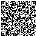 QR code with Kli Corp contacts