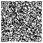 QR code with Ferndale Police Department contacts