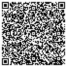 QR code with W C English Scholarship Foundation contacts