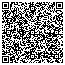 QR code with Ihs Of Many North contacts