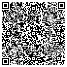 QR code with Cable Inc Pump & Supply Shop contacts