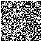 QR code with Weaver-Fagan Memorial Fund contacts