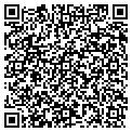 QR code with Janis K Ducote contacts