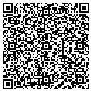 QR code with Labor Finders Of Maryland contacts