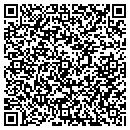 QR code with Webb Joseph N contacts