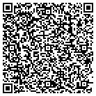 QR code with Best Well Services LLC contacts