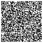 QR code with Jefferson Oaks Behavioral Hlth contacts
