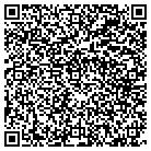 QR code with Western Fairfax Christian contacts