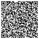 QR code with John E Andrews contacts