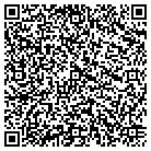 QR code with Fraser Police Department contacts