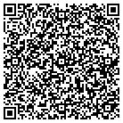 QR code with Bookkeeping Specialists LLC contacts