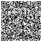 QR code with Westmoreland County Public contacts
