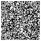 QR code with Big A Oild Field Service contacts