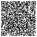 QR code with Big D Dozer contacts