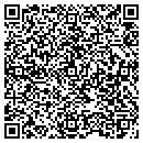 QR code with SOS Communications contacts