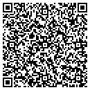 QR code with Marion Homecare Supplies contacts