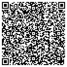 QR code with Bottom Line Bookkeeping contacts